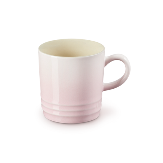 Espresso Mug-100ml