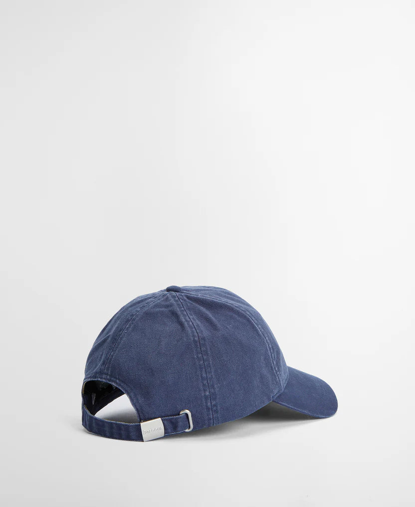 Barbour Cascade Cap Oceana