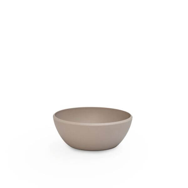 Pangea Bowl 14cm