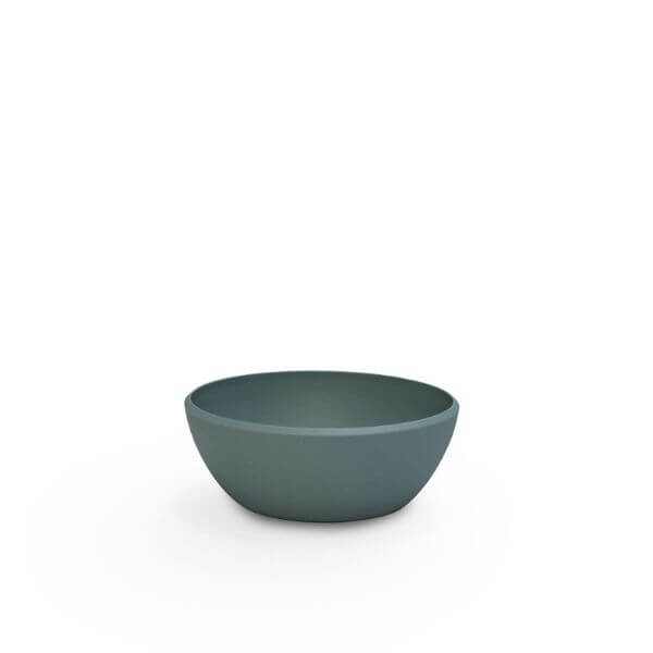 Pangea Bowl 14cm