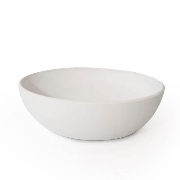 Pangea Bowl 29cm