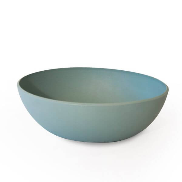 Pangea Bowl 29cm