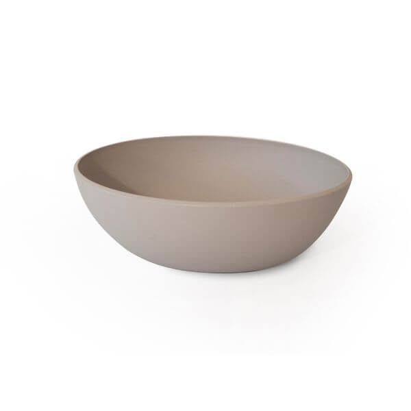 Pangea Bowl 29cm
