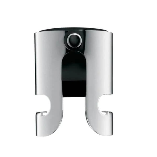 Cleaver & More Champagne Stopper