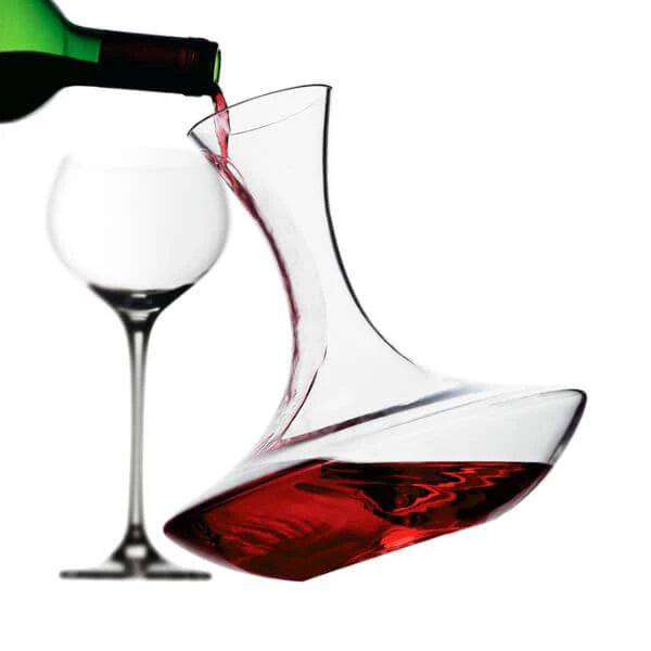 Wine Decanter 1.5lt