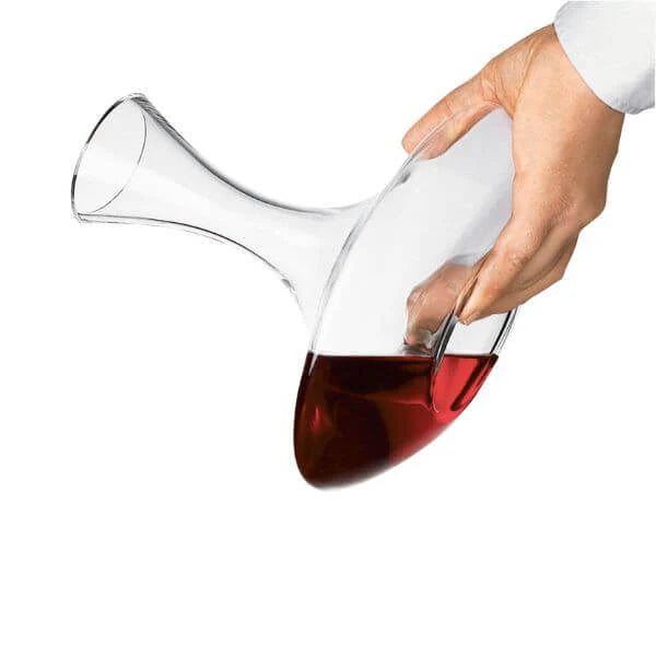 Wine Decanter 1.5lt