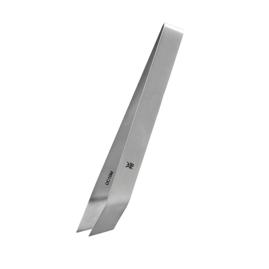 Fish Bone Tweezers/ Tongs