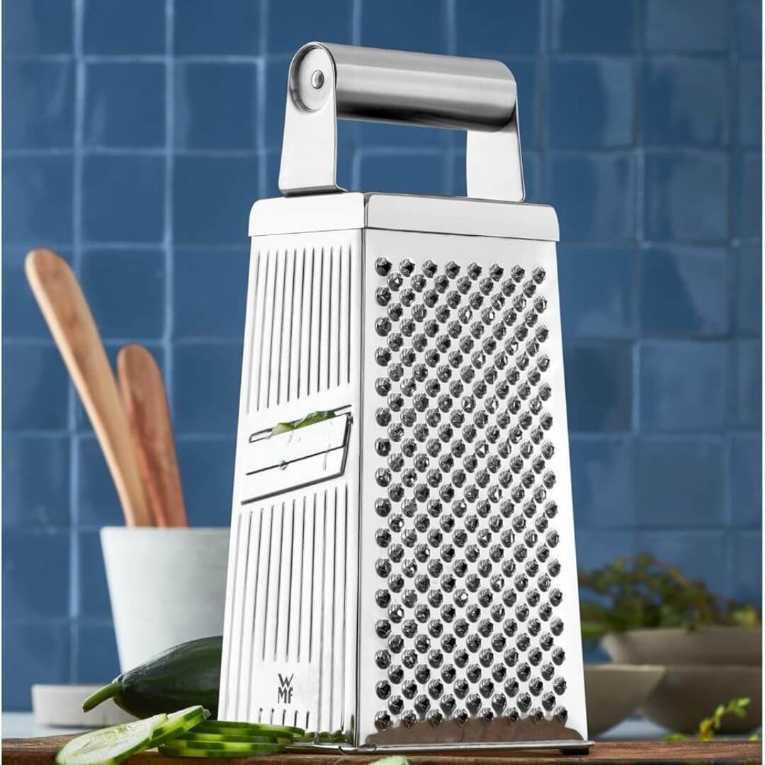 Box Grater