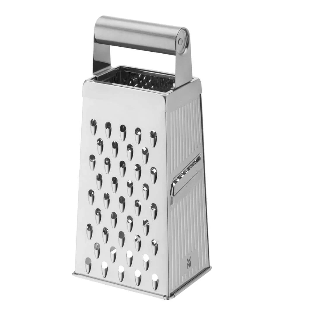 Box Grater