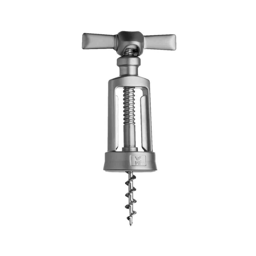 Corkscrew
