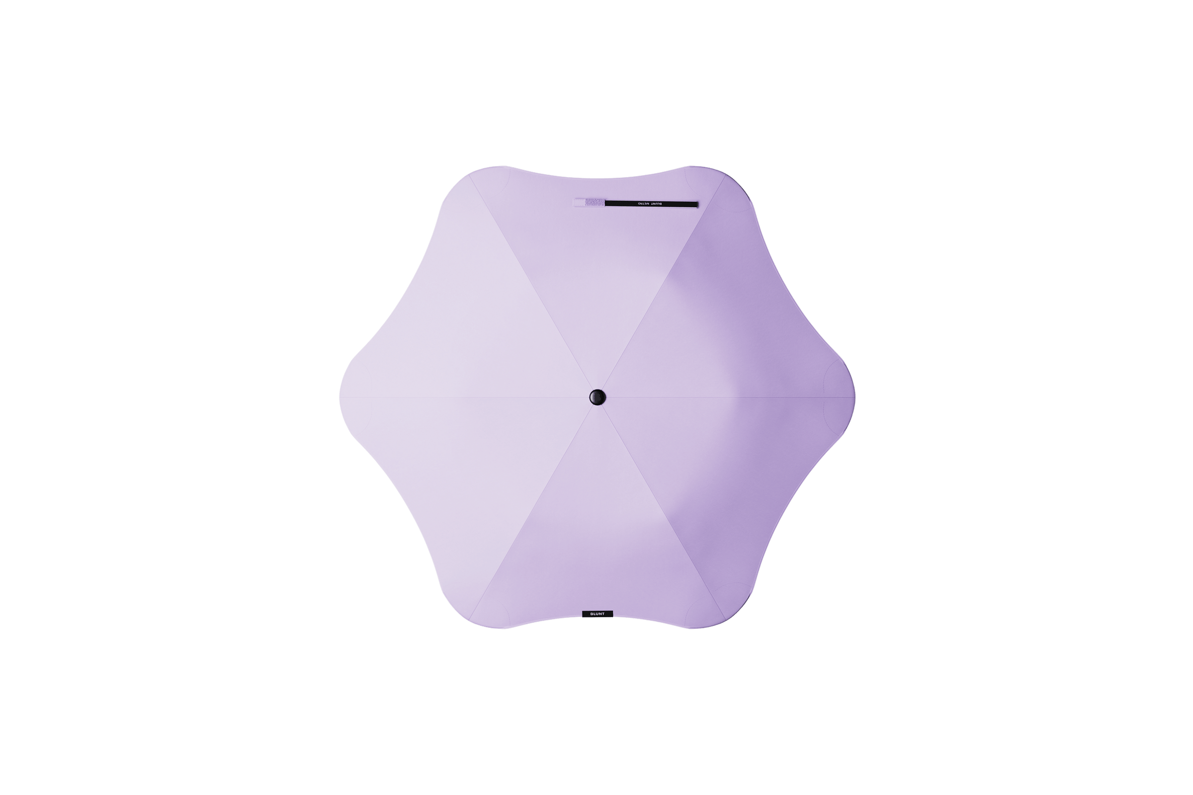 Metro Limited Edition UV Lilac Haze