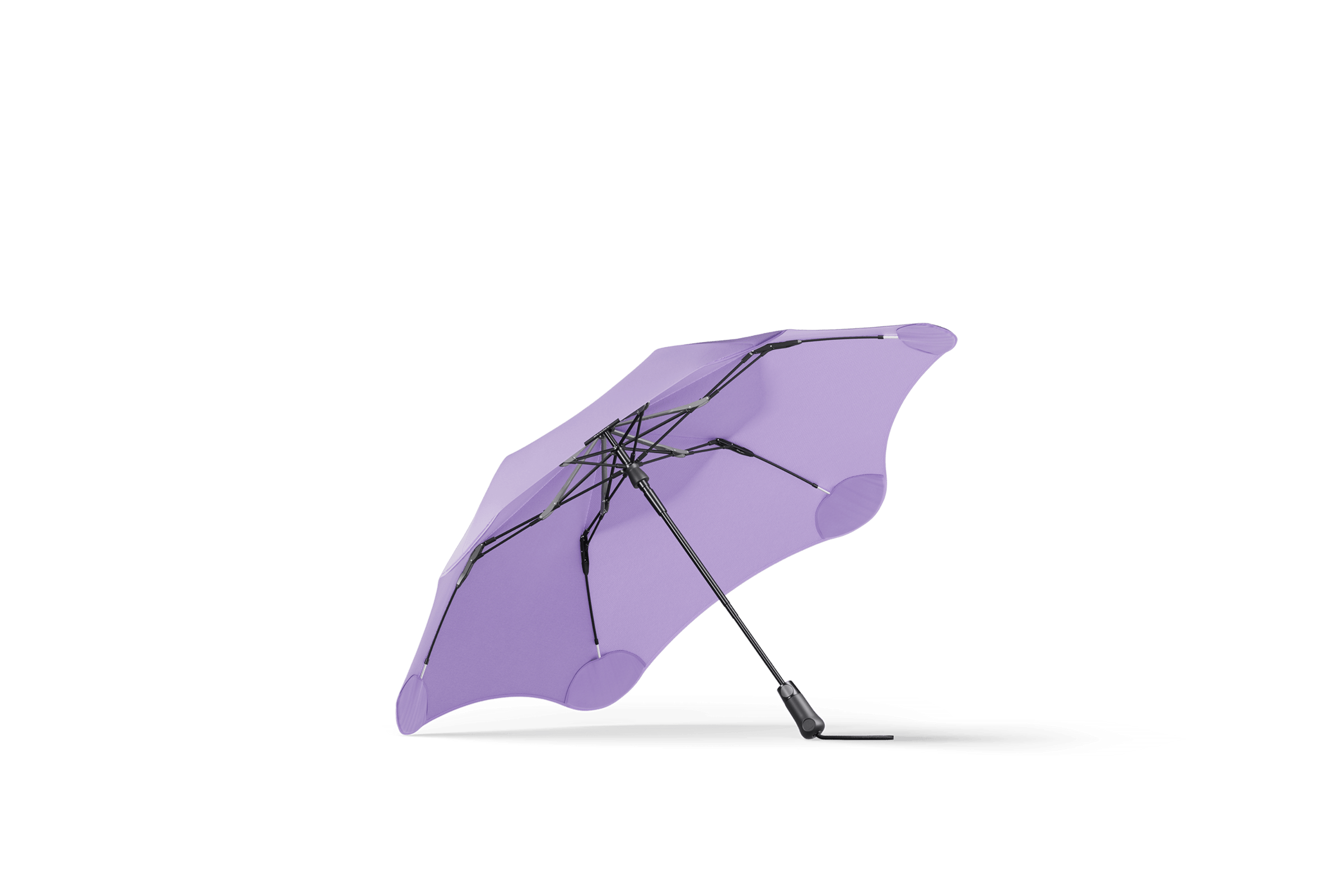 Metro Limited Edition UV Lilac Haze