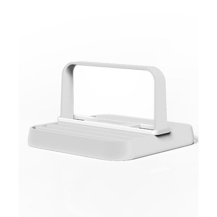 Pangea Napkin Holder