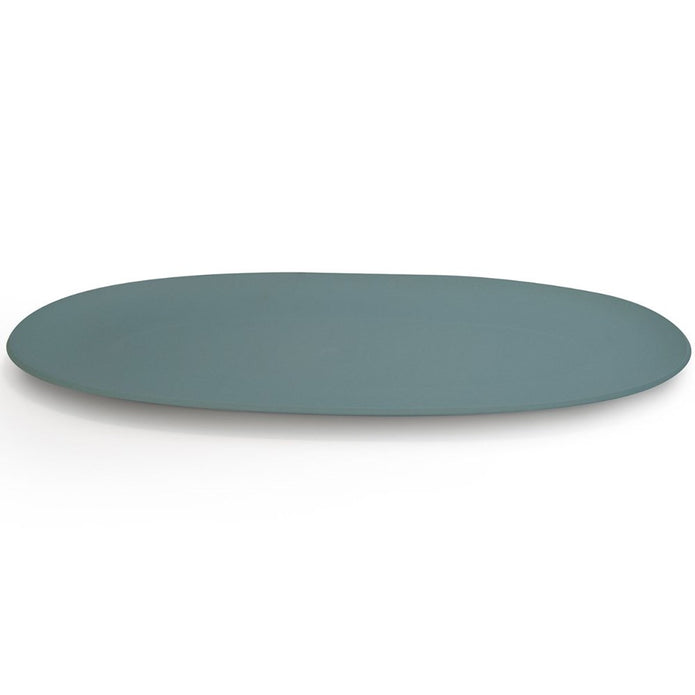 Pangea Server Plate 26x48cm