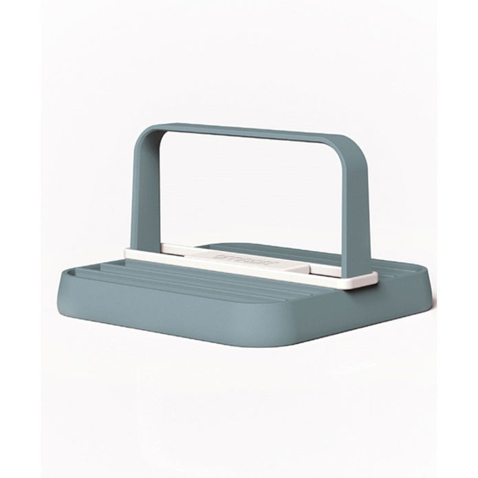 Pangea Napkin Holder