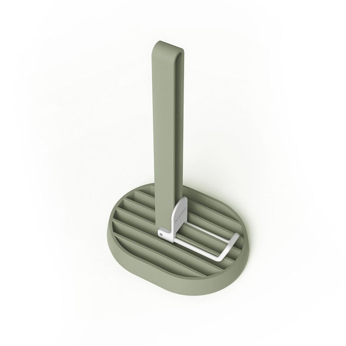 Pangea Paper Towel Holder