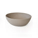 Pangea Bowl 23cm