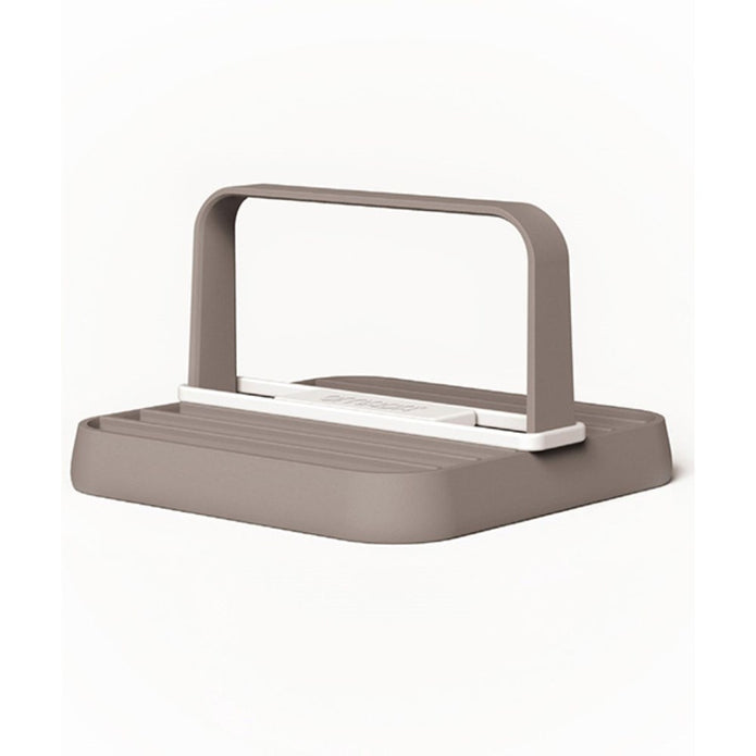 Pangea Napkin Holder