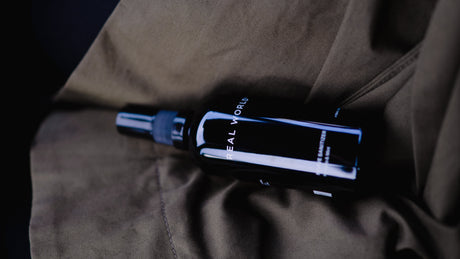 Revive Sanitizer Horopito & Mint