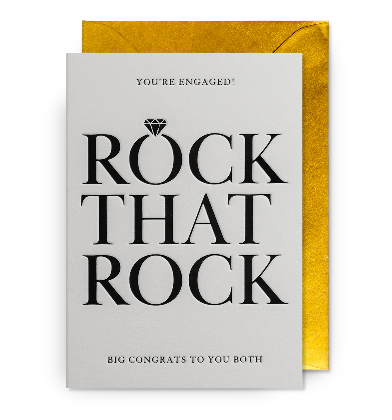 Rock That Rock