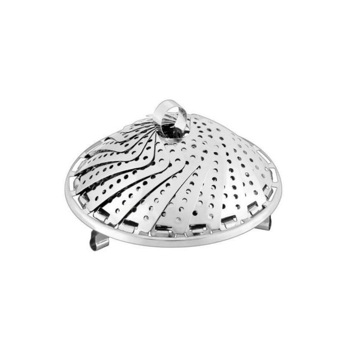 Steam Basket 10.3 x 18.5cm