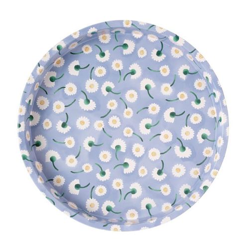 Daisy Deepwell Tray