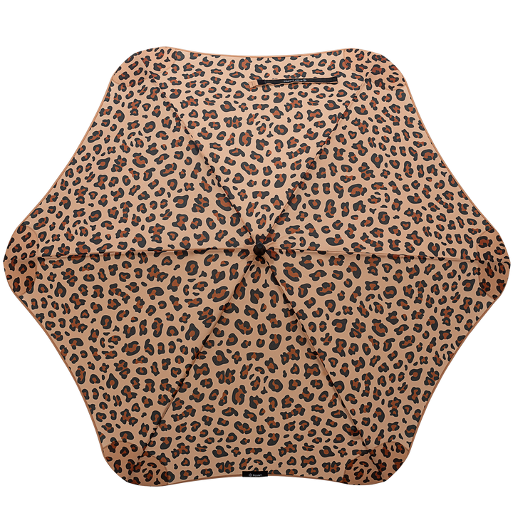 Classic Limited Edition Umbrella