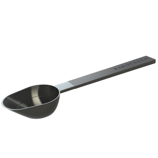 Coffee Scoop