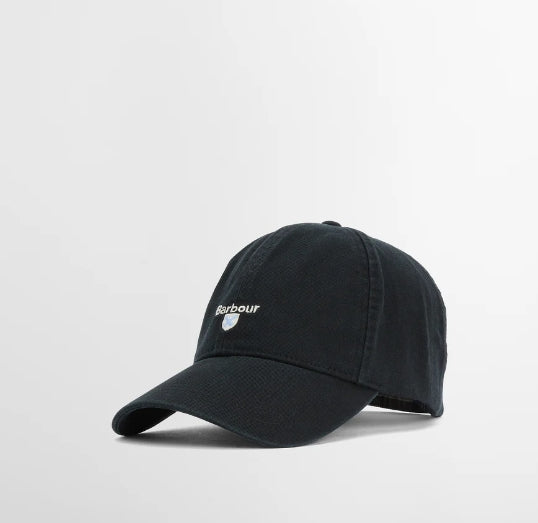 Barbour Cascade Sports Cap