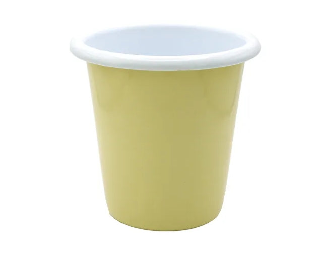 Dishy Tumbler 8cm