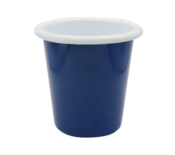 Dishy Tumbler 8cm