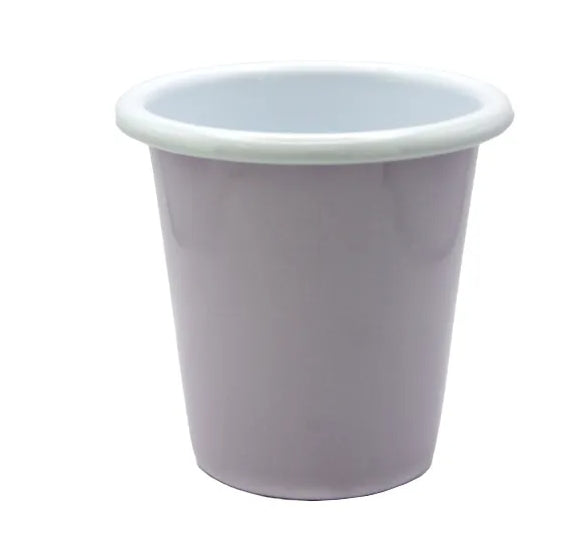 Dishy Tumbler 8cm
