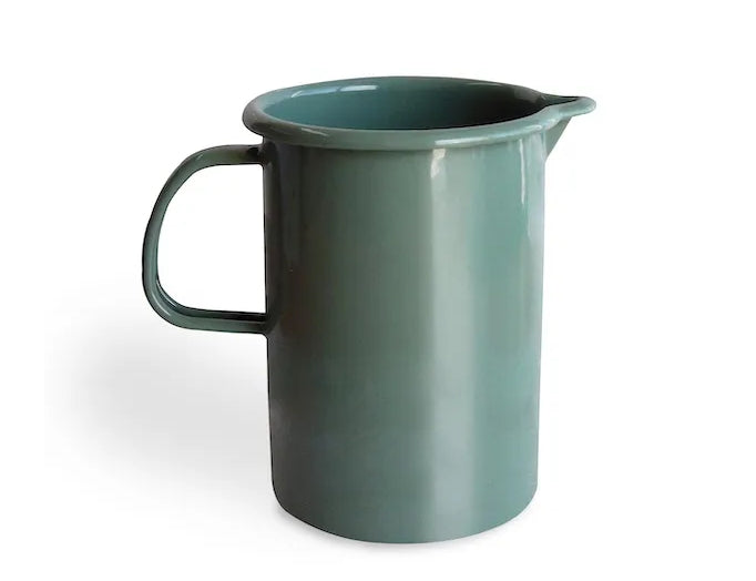 Measure Jug 1L- Taragon