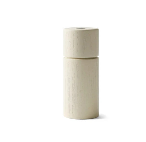 Bergen Mill-White Sand 12cm