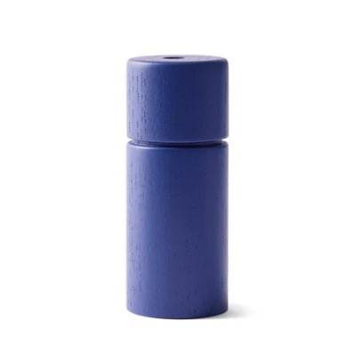 Bergen Mill-Indigo Blue 12cm