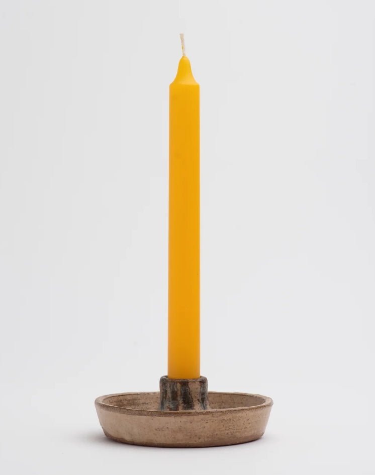 Taper Candles 240mm Pkt of 6
