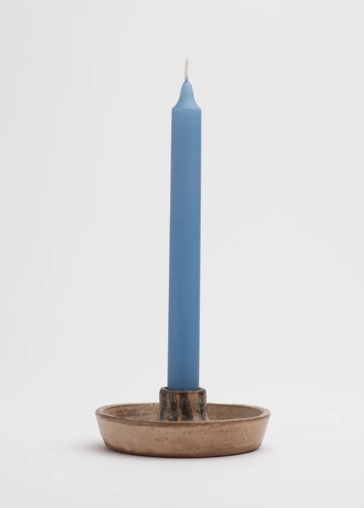 Taper Candles 240mm Pkt of 6