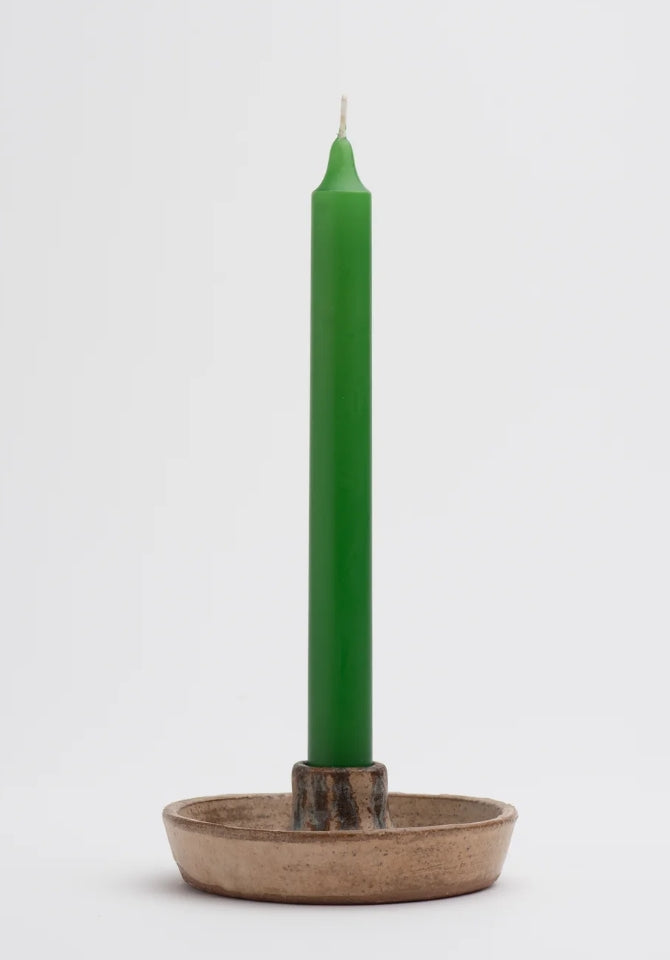 Taper Candles 240mm Pkt of 6