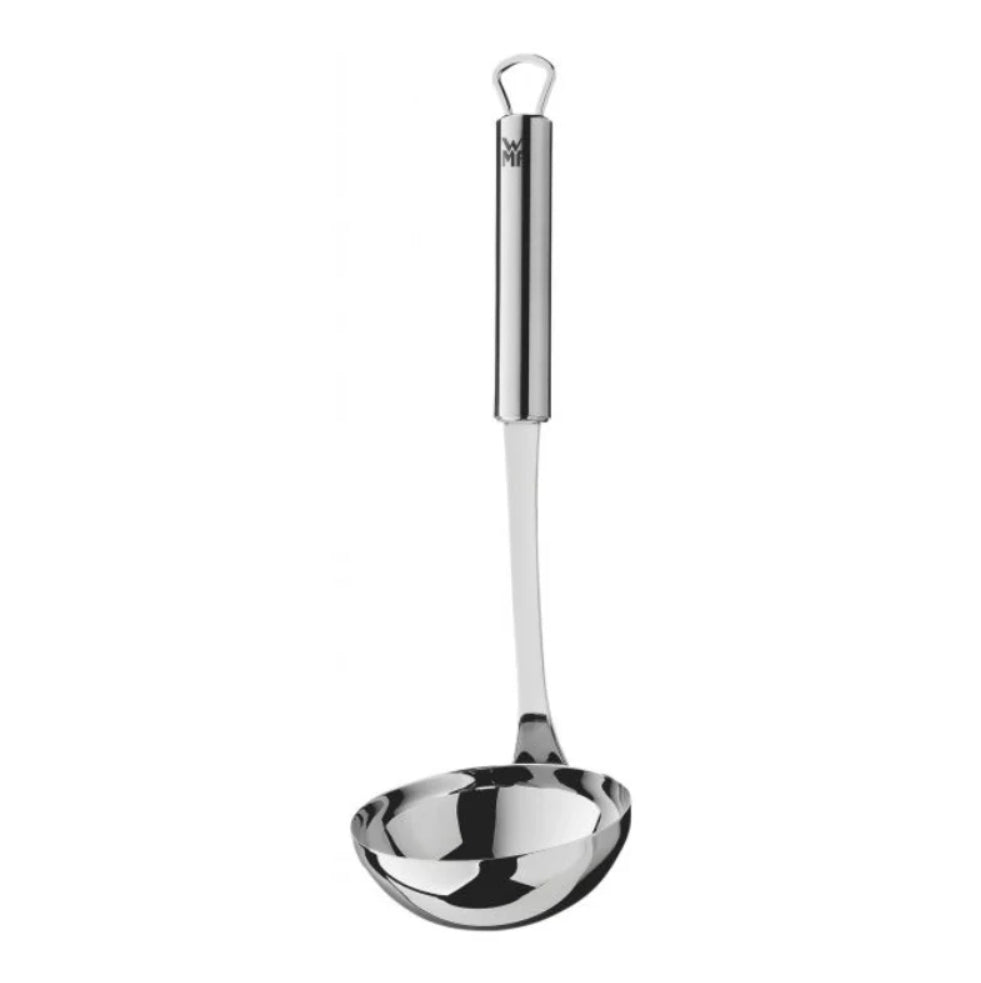 Profi Plus Soup Ladle