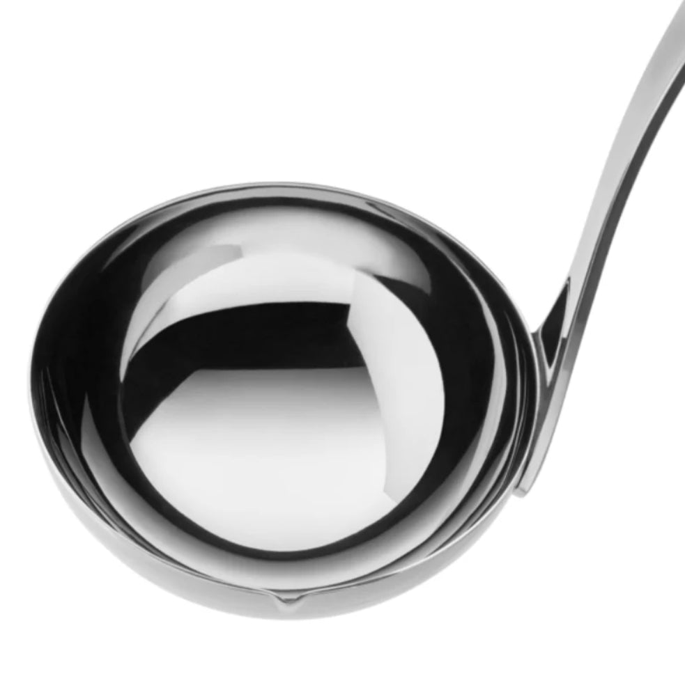 Profi Plus Soup Ladle