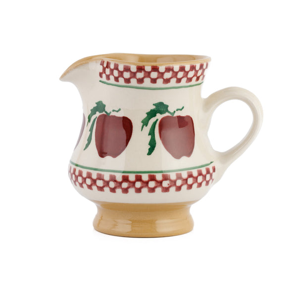 Small Jug Apple