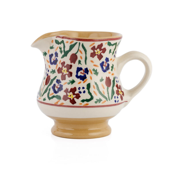Small Jug Wildflower Meadow