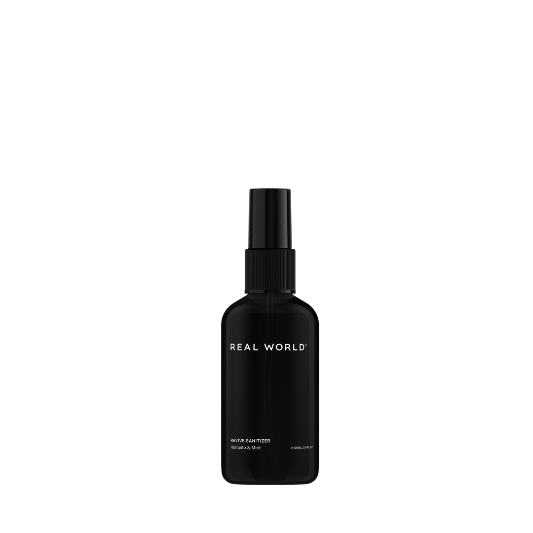 Revive Sanitizer Horopito & Mint