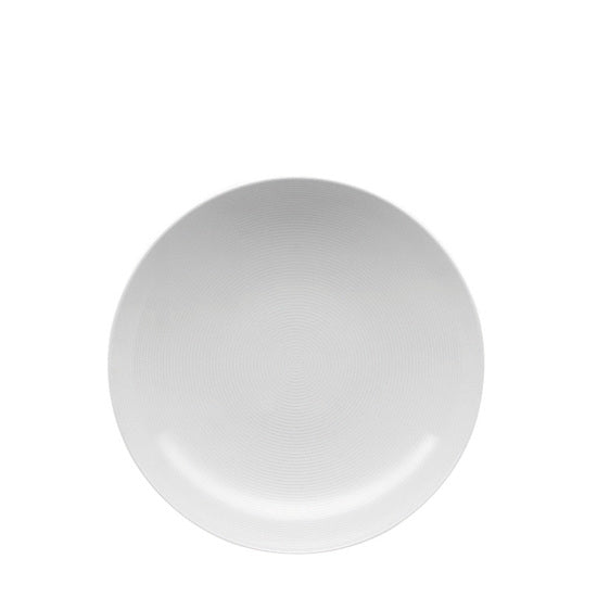 Plate Deep 24cm