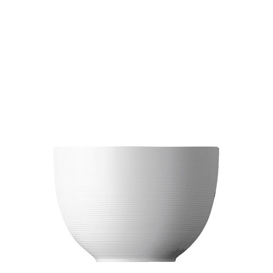 Loft Round Bowl 23cm Tall