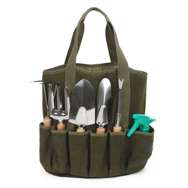 Garden Tool Kit