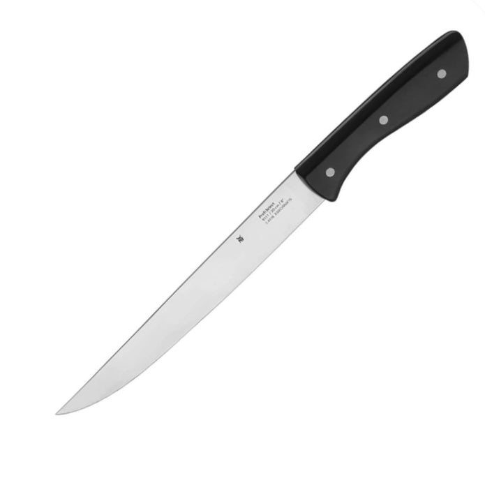 Profi Select Carving Knife 20cm