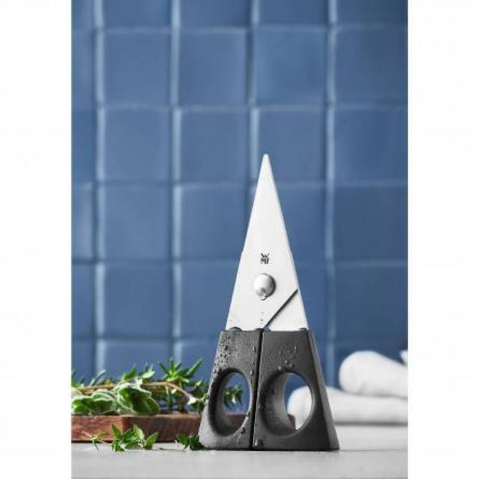 Herb Scissors