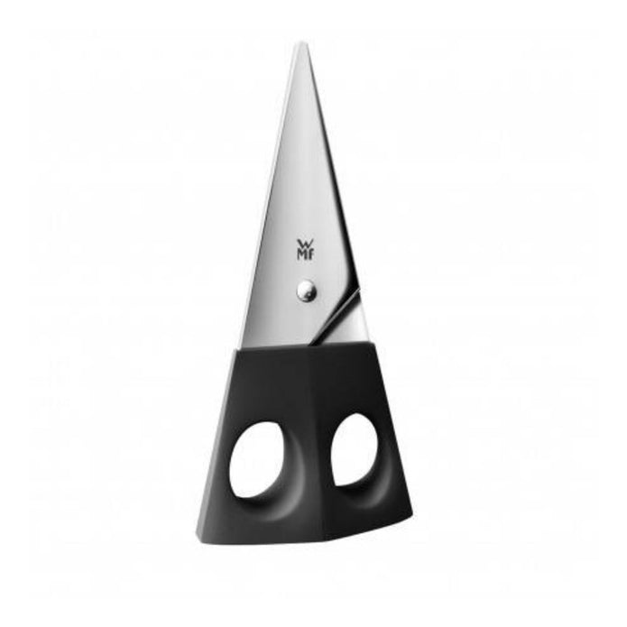 Herb Scissors