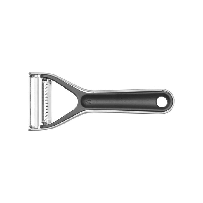 2-IN-1 Peeler